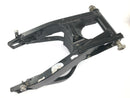 Suzuki GSX R 1000 WVBZ K3 [2003] - Schwinge Hinterradschwinge Schwingenarm-6