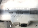 BMW R 1100 GS 259 [1995] - Rear fender cover splash guard-5