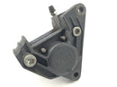 Moto Guzzi V 1000 VG [1980] - Rear brake caliper-1