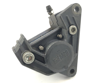 Moto Guzzi V 1000 VG [1980] - Rear brake caliper