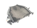 BMW K 1200 S K12S [2005] - Radiator water cooler engine cooler radiator-3