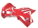 Triumph Tiger 900 T400 [1998] - Front fairing left side panel-2