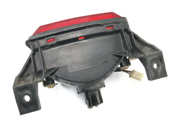 Suzuki RG 250 Gamma GJ21D [1987] - Tail light brake light tail light - 0