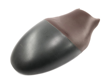 Cagiva Planet 125 [1998] - Bench seat cushion seat