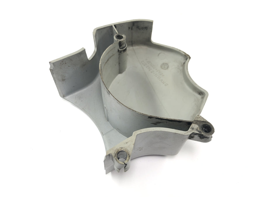 BMW F 650 GS R13 [2000] - sprocket cover engine cover