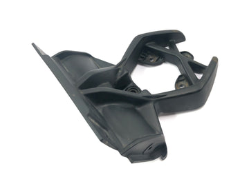 BMW R 1200 GS R12 K25 [2004] - License plate holder, license plate holder, rear mount - 0
