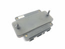 Kawasaki VN 1600 Classic VNT60A [2007] - Fuse Box Junction Box Relay Box-4