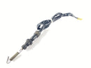 Honda CBR 900 RR SC33 [1996] - Rear brake light switch-1