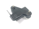 Triumph Tiger 955i 709EN [2003] - Tilt sensor, camber angle sensor, tilt sensor Kill-4