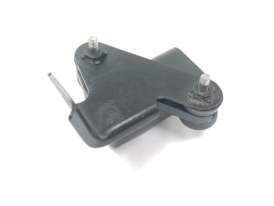 Triumph Tiger 955i 709EN [2003] - Tilt sensor, camber angle sensor, tilt sensor Kill