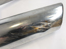 BMW R 1200 C 259c [1997] - Silk absorber exhaust-7