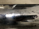 Honda CBX 650 E RC13 [1983] - exhaust muffler on the left-4