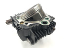 Ducati ST2 944 [1999] - Cylinder with piston horizontal-5