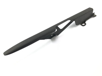 SWM RS 125 R B2 [2020] - Kettenschutz Kettenabdeckung Hinterrad Schutzblech hinten - 0