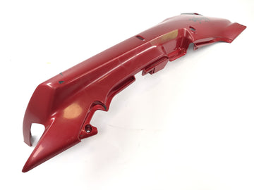Kawasaki GPZ 1100 ZXT10E [1997] - rear cladding on the left - 0