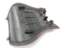 Cagiva Mito 125 EVO 8P [2000] - driver seat seat-6