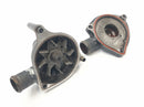 Triumph Daytona 955i T595N [2003] - water pump Coolant pump-5