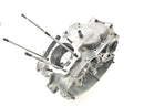 Honda XL 500 S PD01 [1982] - Engine housing-1