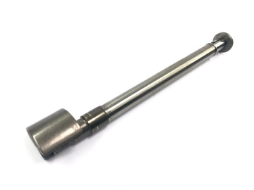 BMW R 1200 GS R12 K25 [2004] - Balance shaft engine shaft