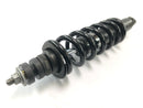BMW K 1200 LT K2LT [1999] - Front shock absorber Telelever-3