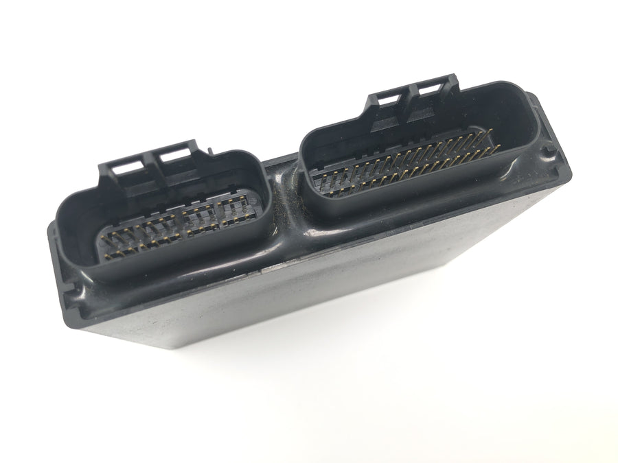 Suzuki GSF 1250 SA Bandit WVCH [2007] - CDI ECU control unit ignition unit