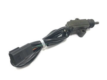 Triumph Tiger 955i 709EN [2003] - Side stand switch - 0