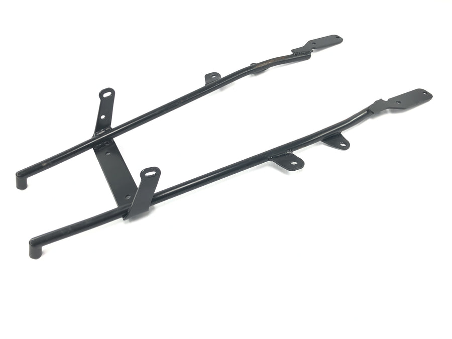 BMW R 1150 RS R22 [2003] - Rear frame subframe