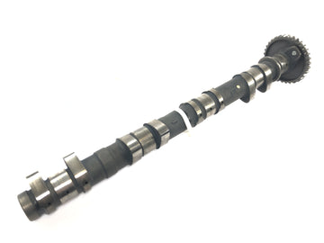 Honda CBR 900 RR Fireblade SC33 [2000] - Camshaft exhaust camshaft - 0