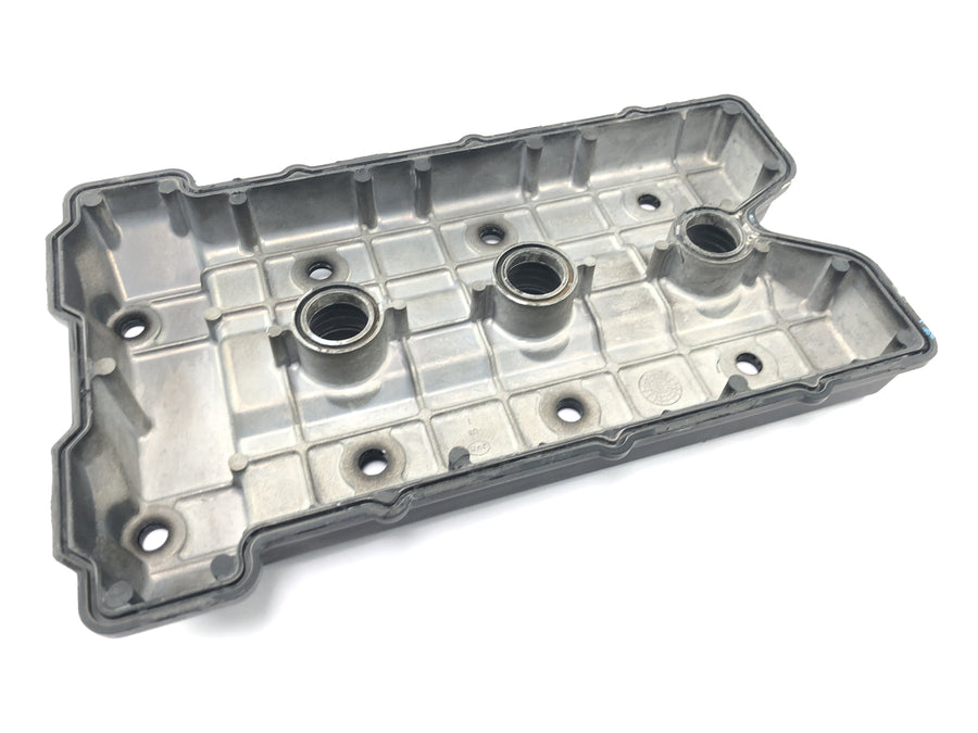 Triumph Daytona 900 T300D [1996] - Valve cover cylinder head cover engine cover