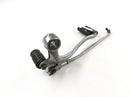Moto Guzzi California 1100i [1995] - Brake pedal brake lever-4