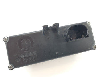 BMW K 1300 R K12S [2014] - Tire pressure control unit - 0