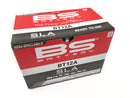 KTM Adventure 790 - Battery starter battery SLA 12V 10.5Ah maintenance-free-3