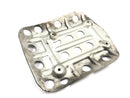 BMW R 1200 GS R12 K25 [2004] - Engine protection underrun protection engine protection plate bashplate-4