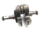 BMW F 650 GS R13 [2002] - crankshaft with Pleuel-4