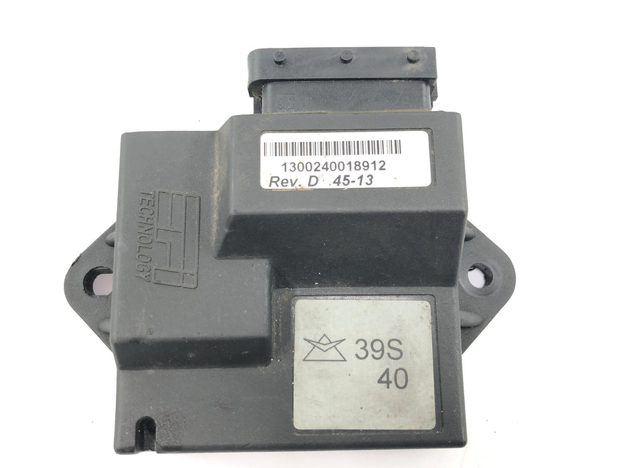 Beta RR 125 [2018] - CDI control unit ignition unit ignition box ECU control