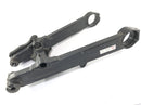 Triumph Thunderbird 900 T309RT [1996] - Swingarm Rear swingarm-4
