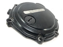 Kawasaki ZX -10 ZXT00B [1990] - Motor lid in the right-2