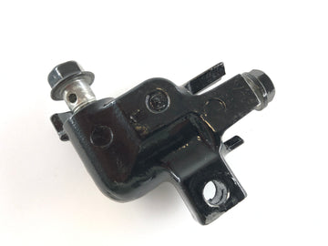Yamaha XS 1100 2H9 [1978] - brake distributor - 0