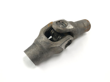 Honda Goldwing GL 1200 SC14 [1988] - Universal joint cardan shaft - 0