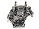 BMW R 1150 R R21 [2002] - gearbox-7