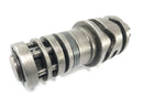 Cagiva MITO 125 EVO 8P [2000] - switch roller switching mechanics-3