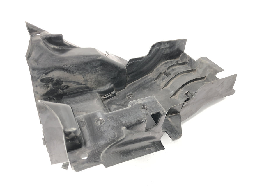 Honda GL 1500 Goldwing SC22 [1987] - Rear fairing inner fairing splash guard
