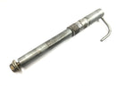 Husqvarna TE 610 H6 8AE [TE 570 H7] - fork upside down fork front fork fork bars with axle-4