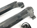 KTM 640 LC4 EGS [1999] - Fork protectors dip tube protection fork protectors-2
