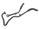 BMW R 1200 R R1ST [2008] - Oil pipe Oil pipe Pipe engine oil pipe-3