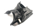 Yamaha DT 175 2K4 [1982] - Splash guard inner fairing-2