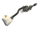 Suzuki GSF 1200 S Bandit WVA9 [2003] - Brake pump behind-5