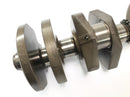 Suzuki GSX-R 1100 W GU75 C [1994] - Crankshaft Crankshaft-3