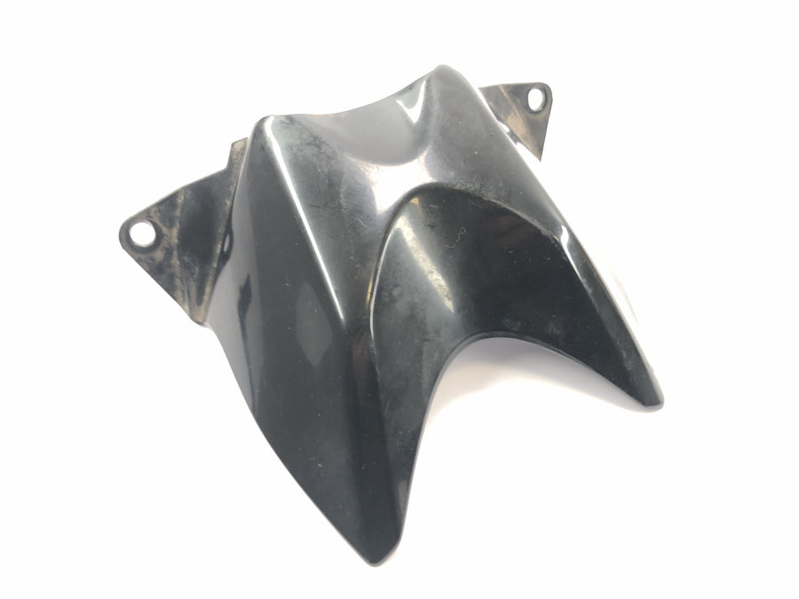 Honda CBR 125 R JC50 [2012] - Tank cover fairing cover fuel tank plastic