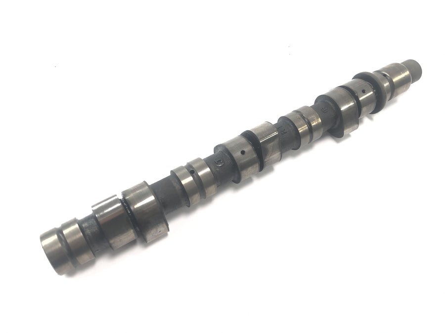 Honda GL 1500 Goldwing SC22 [1987] - camshaft right